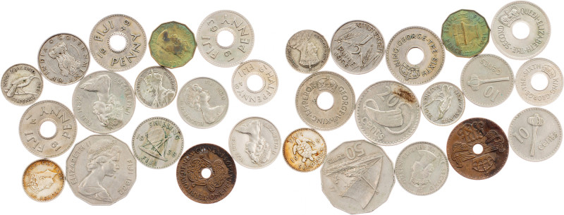 World Lots, lot of 15pcs World Lots, World Lots, Lot, lot of 15pcs; -