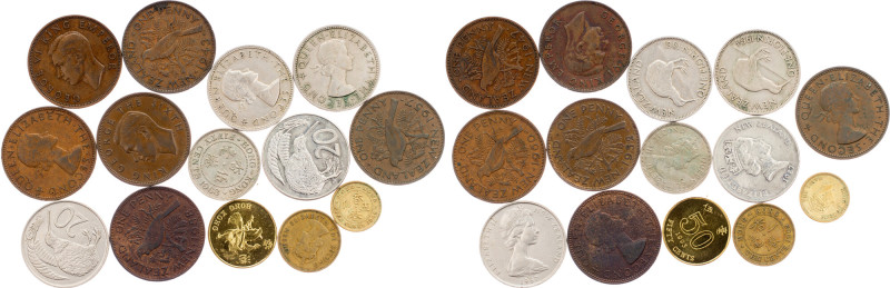 World Lots, lot of 14pcs World Lots, World Lots, Lot, lot of 14pcs; -