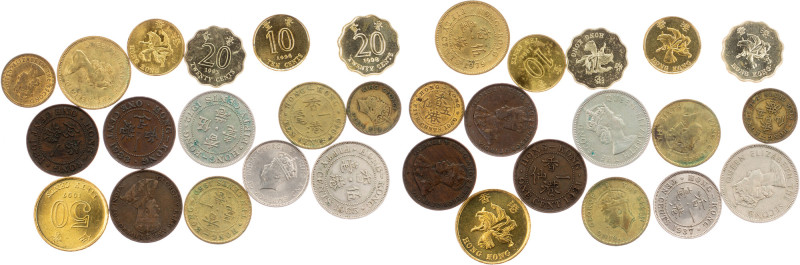 World Lots, lot of 16pcs World Lots, World Lots, Lot, lot of 16pcs; -