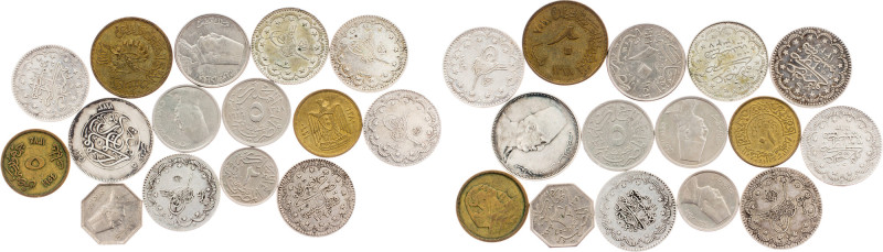 World Lots, lot of 15pcs World Lots, World Lots, Lot, lot of 15pcs; -