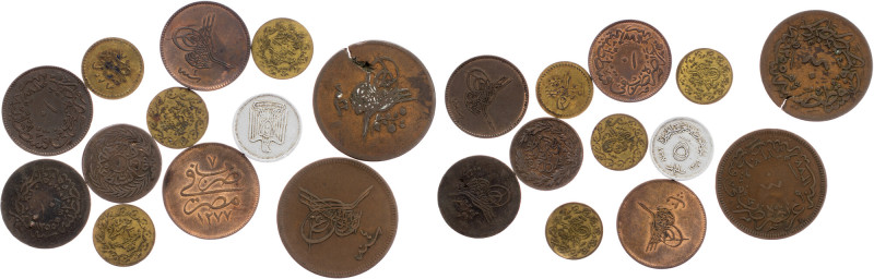 World Lots, lot of 12pcs World Lots, World Lots, Lot, lot of 12pcs; -