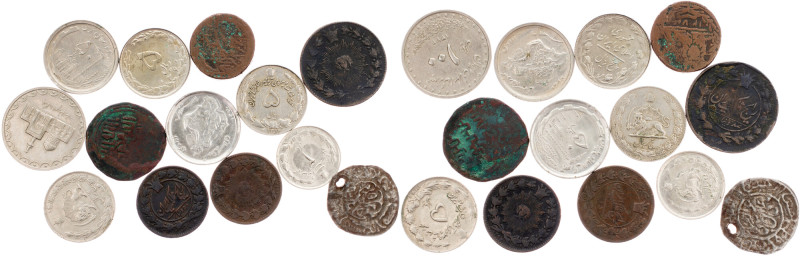 World Lots, lot of 13pcs World Lots, World Lots, Lot, lot of 13pcs; -