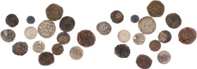 World Lots, lot of 14pcs