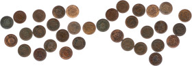 World Lots, lot of 17pcs