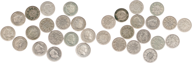 World Lots, lot of 16pcs World Lots, World Lots, Lot, lot of 16pcs; -