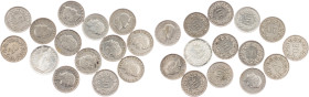 World Lots, lot of 14pcs