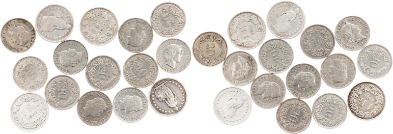 World Lots, lot of 15pcs World Lots, World Lots, Lot, lot of 15pcs; -