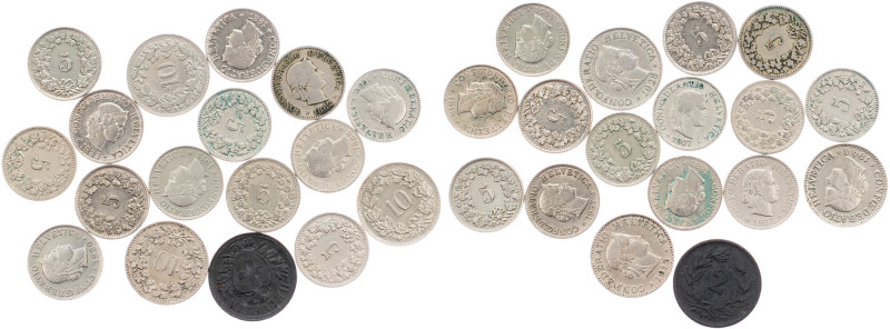 World Lots, lot of 17pcs World Lots, World Lots, Lot, lot of 17pcs; -