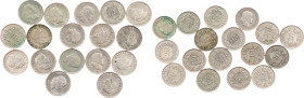 World Lots, lot of 17pcs