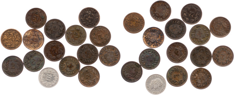 World Lots, lot of 15pcs World Lots, World Lots, Lot, lot of 15pcs; -