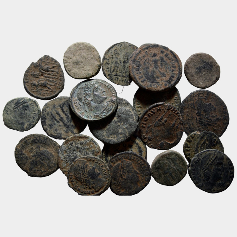 Lot 12 pcs ancient coins
Lot Ancient coins