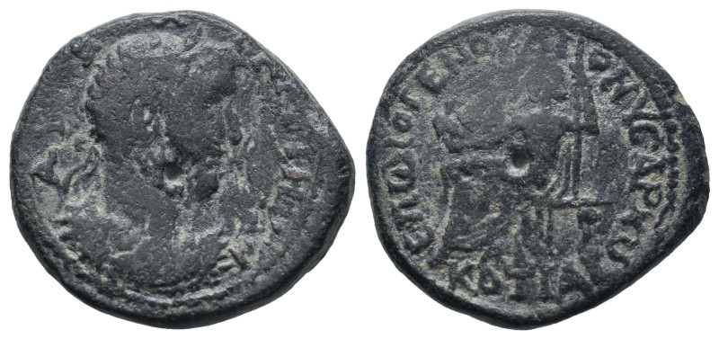 PROVINCIAL COIN. 9.43g 23.7m