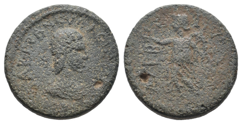 PROVINCIAL COIN. 4.29g 17.4m