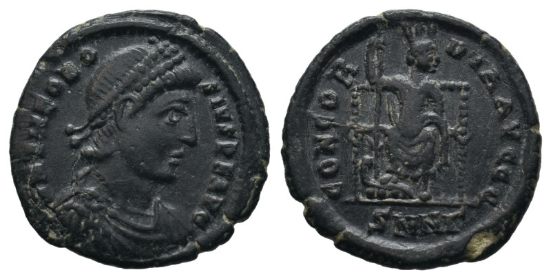 IMPERIAL COIN. 2.31g 18.5m