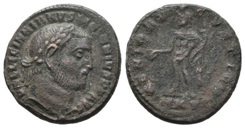 IMPERIAL COIN. 7.03g 22.8m