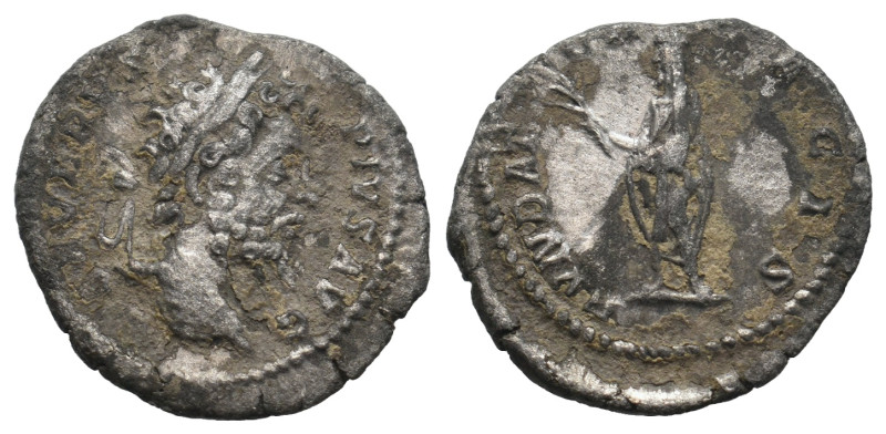 IMPERIAL COIN. 2.93g 19.4m