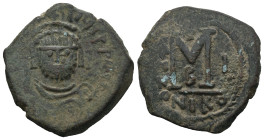 BYZANTINE COIN. 11.61g 28.3m