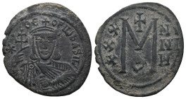 BYZANTINE COIN. 7.17g 29.9m