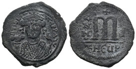 BYZANTINE COIN. 12.14g 30.4m