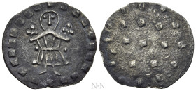 RUSSIA. Kievan Rus. Rostyslav Vladimirovich. Prince of Tmutarakan (1056-1064). “Miliaresion”
