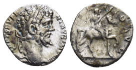 SEPTIMIUS SEVERUS (193-211).Rome.Denarius.

Condition : Good very fine.

Weight : 2.91 gr
Diameter : 16 mm