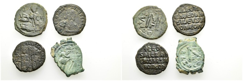 ANCIENT COINS.SOLD AS SEEN. NO RETURN.
