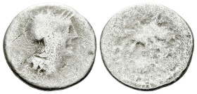 Denarius