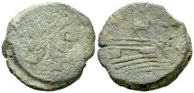 Anonymous As circa 159-158