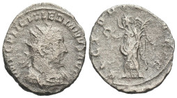 Valerian I, 253-260 Antoninianus circa 253-260