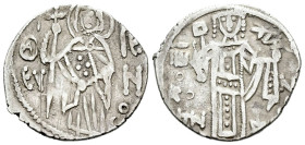 John II Comnenus, 1280-1297 Asper Empire of Trebizond 1280-1297