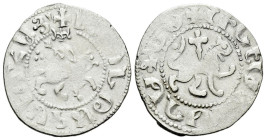 Armenia, Levon III, 1301-1307 Tavorkin 1301-1307