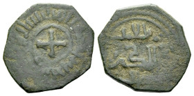 Messina Rugger II, 1105-1154 Follaro 1105-1154