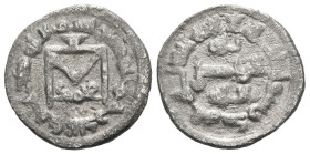 Islamic
