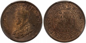 Biddr Stephen Album Rare Coins Auction 33