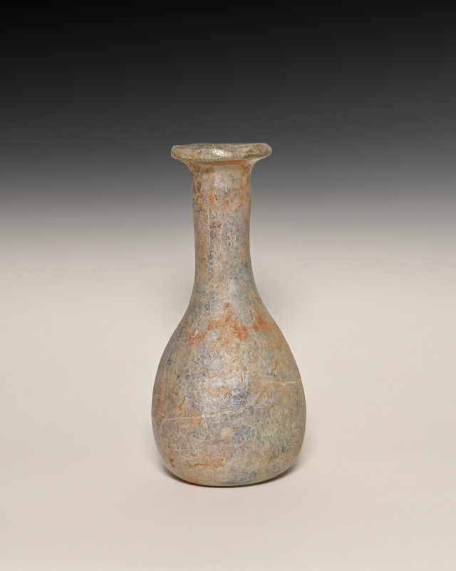 *Item Description:*

*Ancient Roman Glass: 100 AD - 400 AD*

During the Roma...