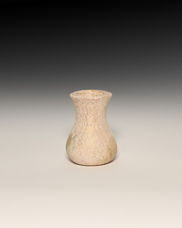 *Item Description:*

*Ancient Roman Glass: 100 AD - 400 AD*

During the Roma...