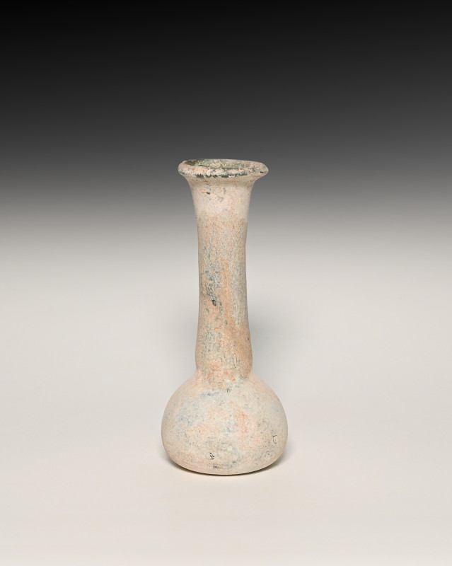 *Item Description:*

*Ancient Roman Glass: 100 AD - 400 AD*

During the Roma...