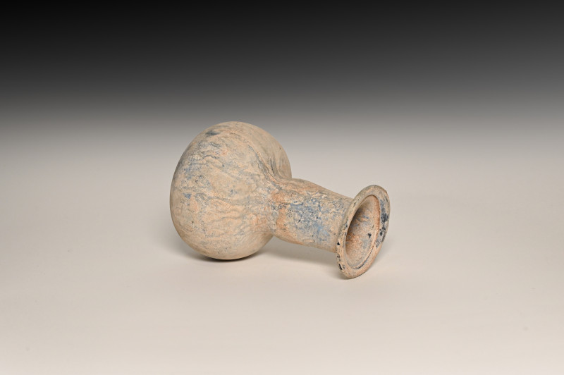 *Item Description:*

*Ancient Roman Glass: 100 AD - 400 AD*

During the Roma...