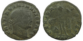 Roman Imperial. Bronze Æ. (26mm, 4,94g)