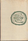 SHULE A. - Dutsche munz- und geldgeschichte von den Anfangen bis zum 15. Jahrundert. Berlin, 1964. pp. 259, con 281 ill. + 7 carte. ril. editoriale, b...