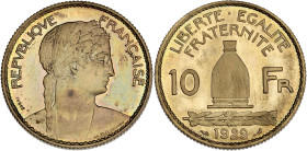 Concours de Delannoy - ESSAI 10 francs 1929

Bronze-aluminium - 9,00 grs - 28 mm
GEM.163.3
SPL