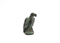 Roman Bronze Eagle-Aquila Figurine 1st,2nd  Century AD