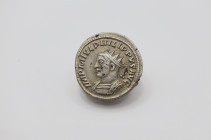 Philip I, 244-249. Antoninianus
