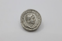 Otacilia Severa, Augusta, Antoninianus AD 244-253
