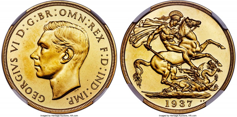 biddr-heritage-auctions-auction-3071-lot-30683-george-vi-gold