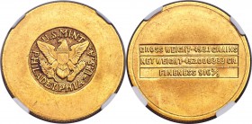 Abd Al-Aziz Bin Sa'ud gold 4 Pounds ND (1945-1946) MS61 PCGS, Philadelphia mint, KM34. Design wise, it is very minimalist, but that is part of the cha...