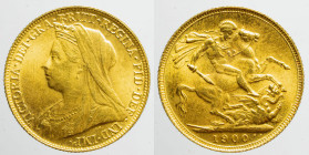 EUROPE - GREAT BRITAIN - Kingdom - Victoria (1837-1901)

COIN :
1 Sovereign
OBVERSE : VICTORIA. DEI.GRA.BRITT.REGINA.FID.DEF.IND.IMP / Bust draped...