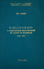 Archaeological & Historical Bibliography of Albania