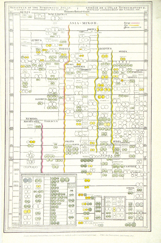 Green’s Descriptive Guide

Green, Benjamin Richard. A DESCRIPTIVE GUIDE TO THE...