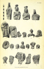 The Excavations at Pherai